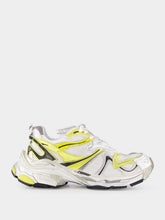 Balenciaga Runner 2.0 Sneaker