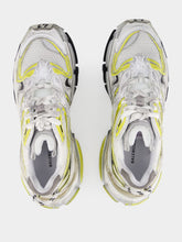 Balenciaga Runner 2.0 Sneaker