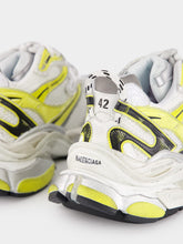 Balenciaga Runner 2.0 Sneaker