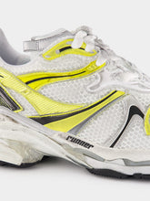 Balenciaga Runner 2.0 Sneaker
