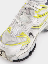 Balenciaga Runner 2.0 Sneaker