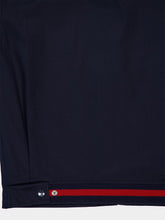 Gucci Cotton Twill Jacket with Web