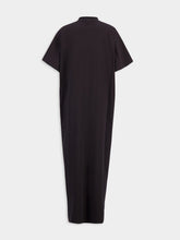 Balenciaga Beverly Hills T-Shirt Dress