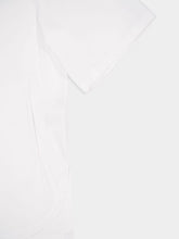 Gucci Cotton Horsebit Poplin Mini Dress