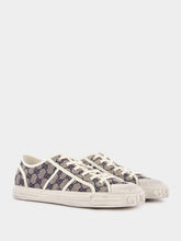 Gucci GG Beige Sneaker