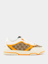 Gucci Re-Web Sneakers