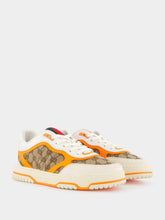 Gucci Re-Web Sneakers