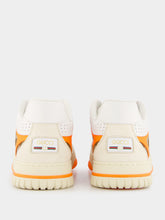 Gucci Re-Web Sneakers