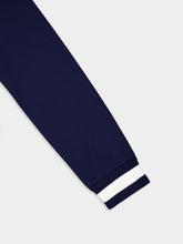 Gucci Technical Jersey Hooded Sweatshirt