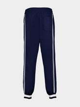 Gucci Technical Jersey Jogging Pants