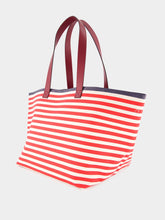 Gucci Comporta Tote Bag - Limited Edition