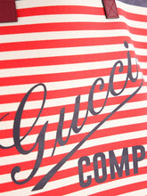 Gucci Comporta Tote Bag - Limited Edition