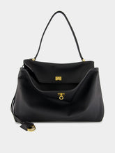 Balenciaga Rodeo Large Handbag