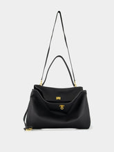 Balenciaga Rodeo Large Handbag