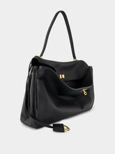 Balenciaga Rodeo Large Handbag