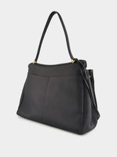 Balenciaga Rodeo Large Handbag