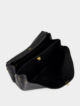 Balenciaga Rodeo Large Handbag