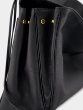 Balenciaga Rodeo Large Handbag