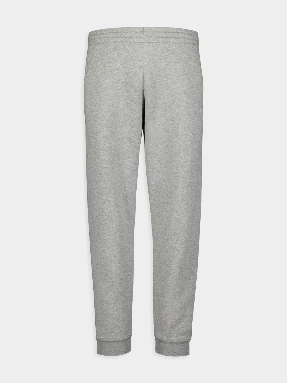 Technical Tracksuit Pants