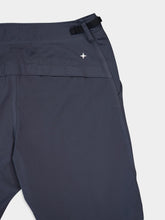Stone Island Stellina Chino Trousers