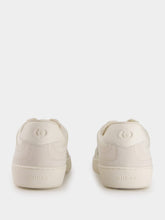 Gucci Interlocking G Sneaker