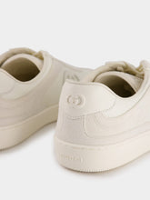 Gucci Interlocking G Sneaker