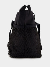 Balenciaga 24/7 Large Tote Bag