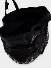 Balenciaga 24/7 Large Tote Bag