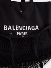 Balenciaga 24/7 Large Tote Bag