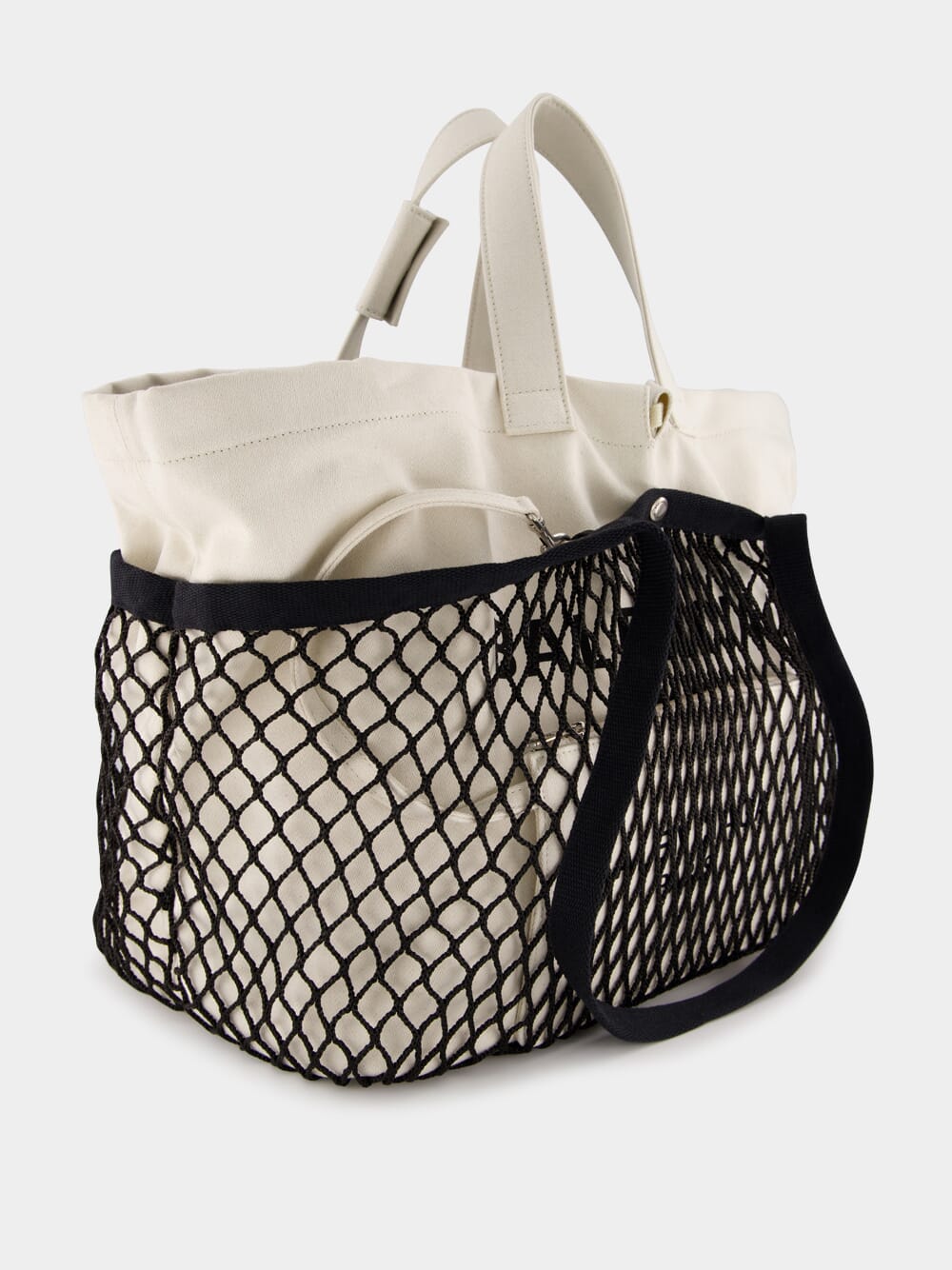 24/7 Medium Tote Bag