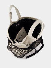 Balenciaga 24/7 Medium Tote Bag