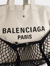Balenciaga 24/7 Medium Tote Bag