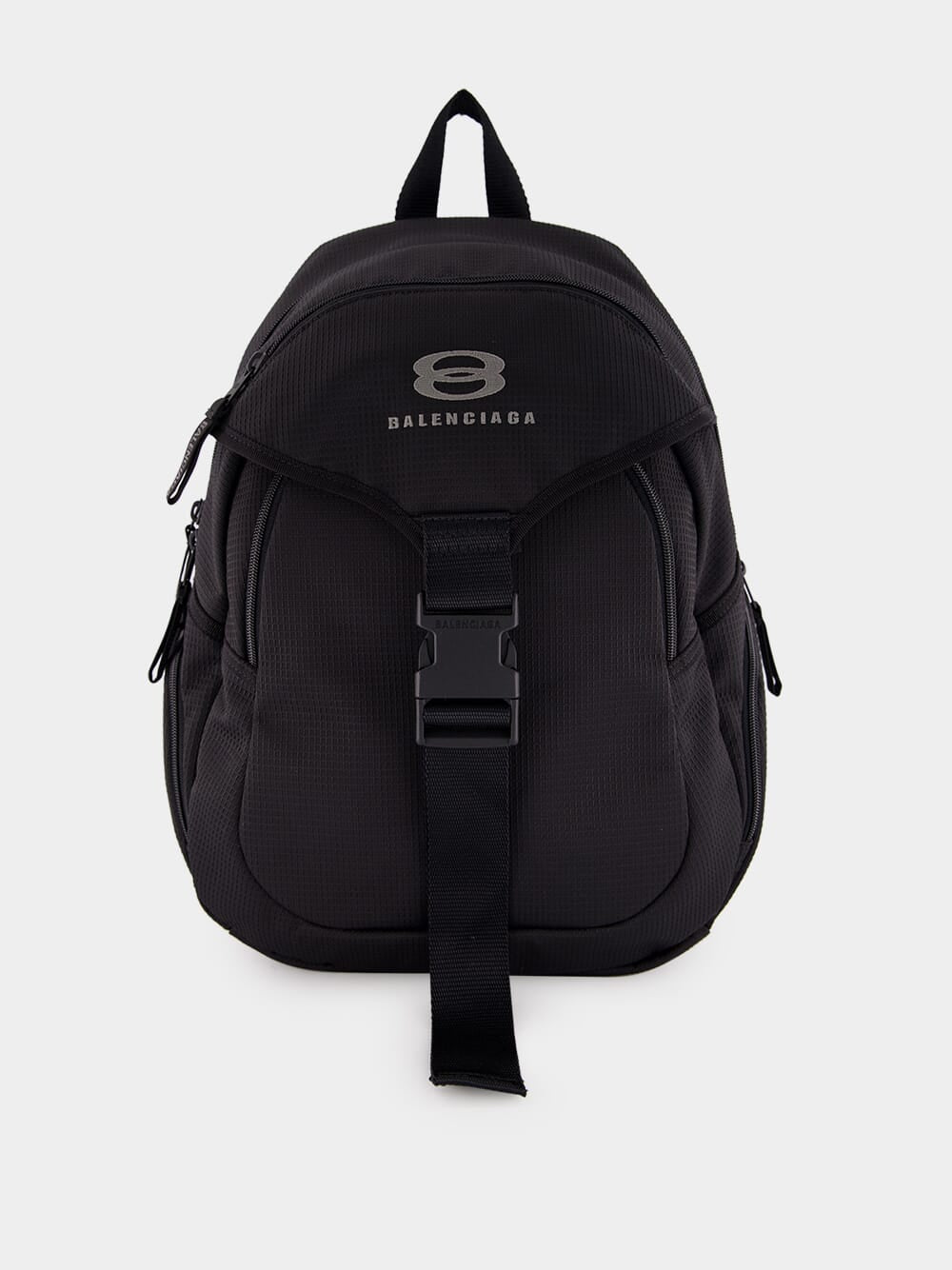 Unity Medium Backpack