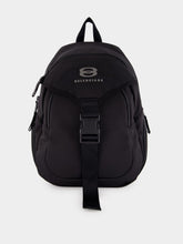 Balenciaga Unity Medium Backpack