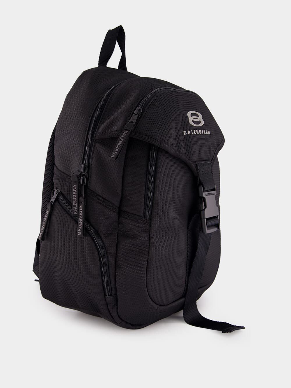 Unity Medium Backpack