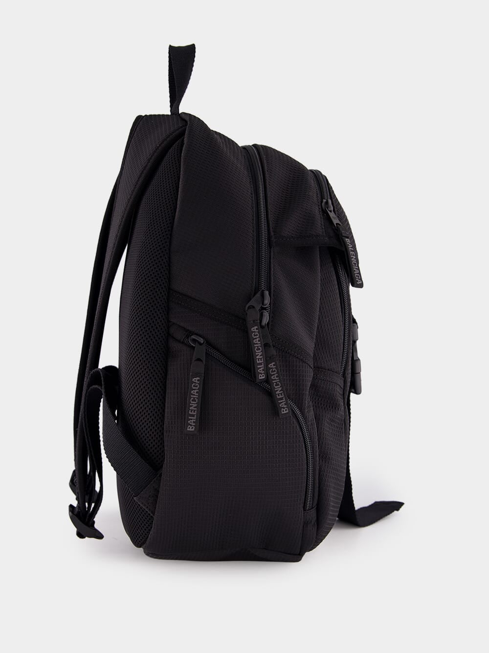 Unity Medium Backpack