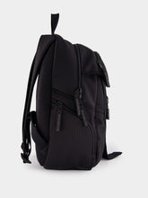 Balenciaga Unity Medium Backpack