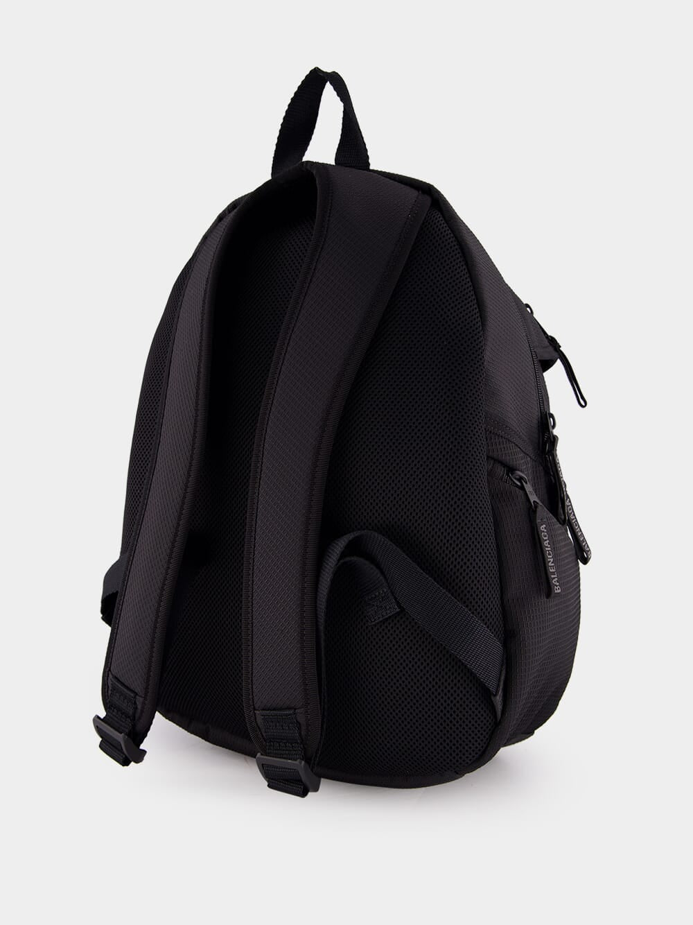 Unity Medium Backpack