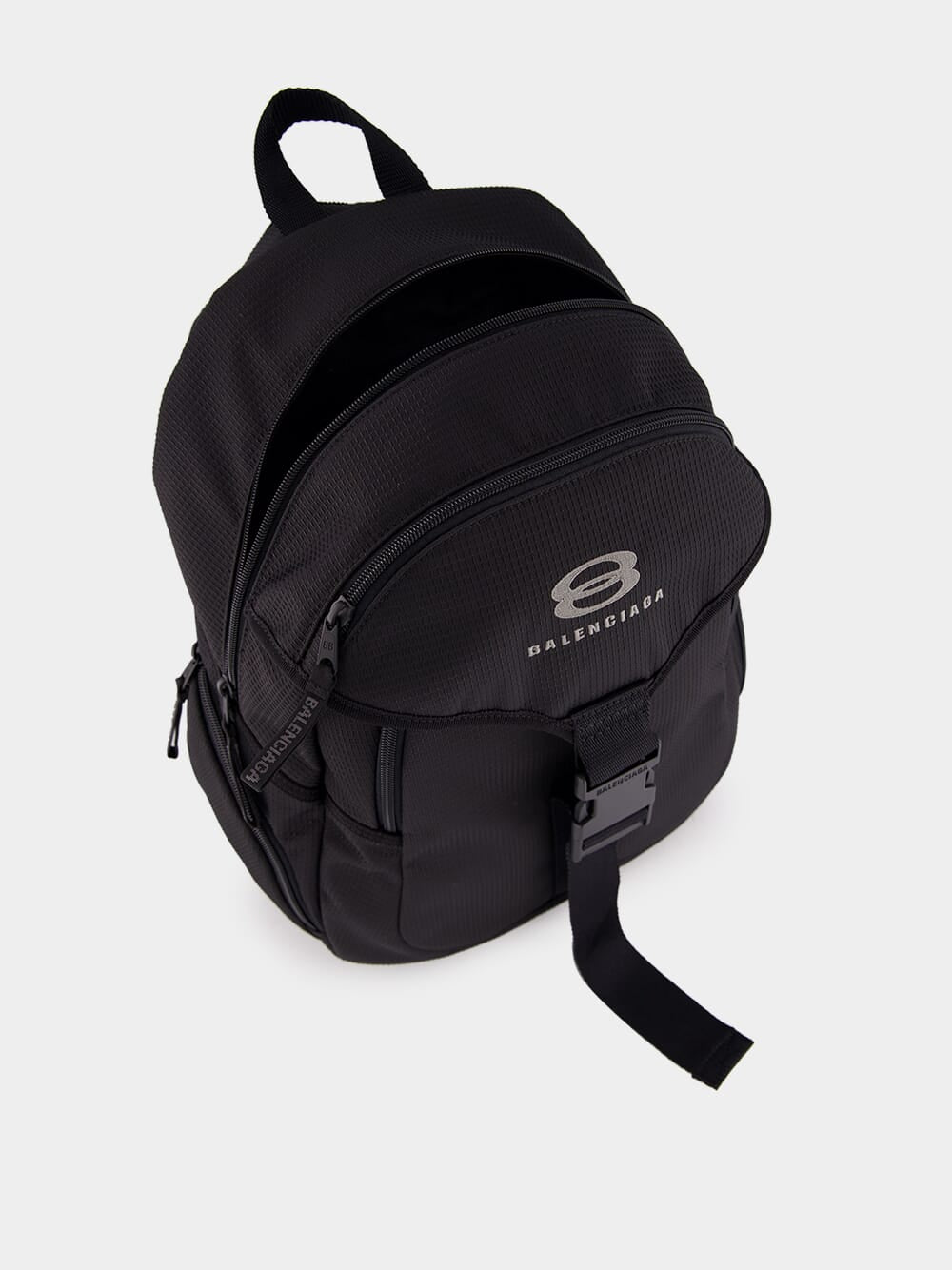 Unity Medium Backpack