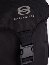 Balenciaga Unity Medium Backpack