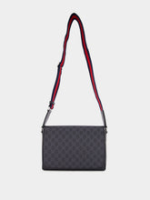 Gucci GG Cross-Body Bag