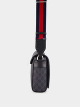 Gucci GG Cross-Body Bag