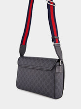 Gucci GG Cross-Body Bag