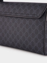 Gucci GG Cross-Body Bag