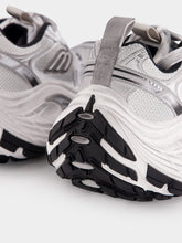 Balenciaga 10XL Sneakers