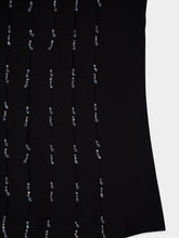 Gucci Embroidered Midi Skirt