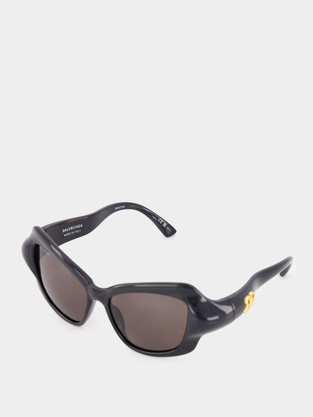 Palazzo Cat Sunglasses