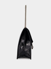 Gucci Black Dionysus Large Shoulder Bag