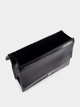 Gucci Black Dionysus Large Shoulder Bag