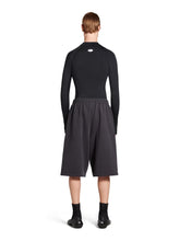 Black Under Armour® Large Shorts | PDP - Fashion Clinic